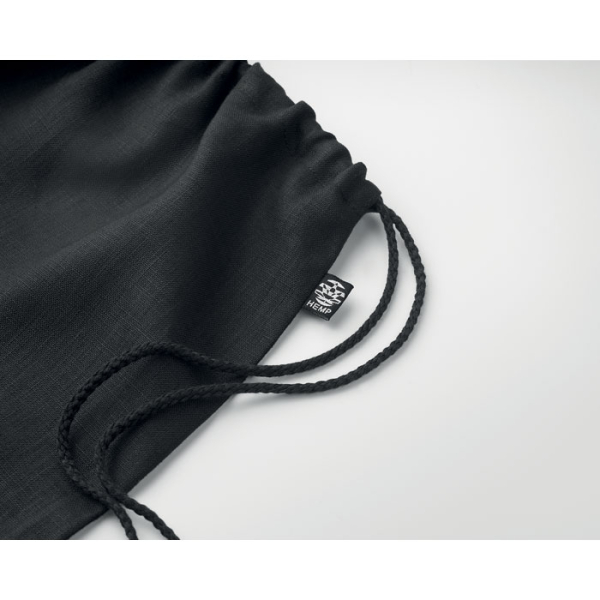 NAIMA BAG MO6163 – Image 3