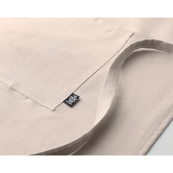NAIMA APRON MO6164 – Image 2