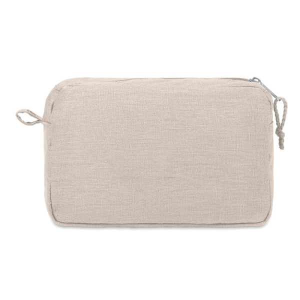 NAIMA COSMETIC MO6165 – Image 2