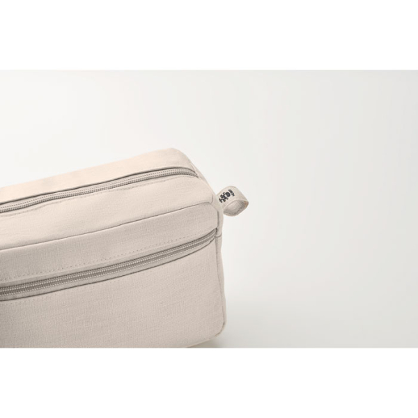 NAIMA COSMETIC MO6165 – Image 3