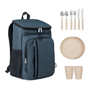 MONTECOOL MO6167