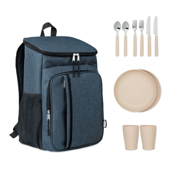 MONTECOOL MO6167