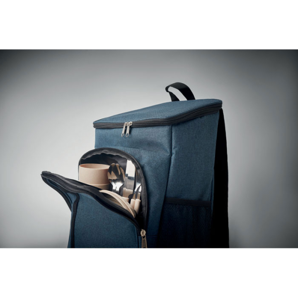 MONTECOOL MO6167 – Image 5