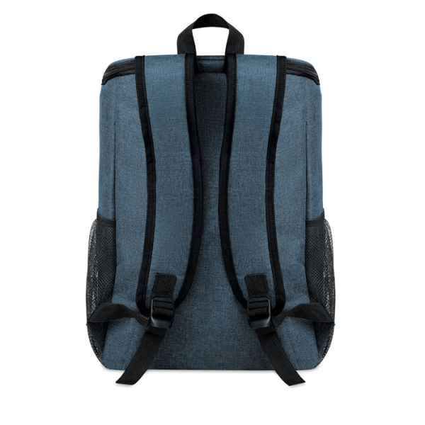 MONTECOOL MO6167 – Image 2