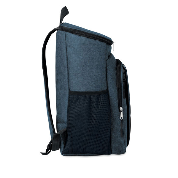 MONTECOOL MO6167 – Image 3