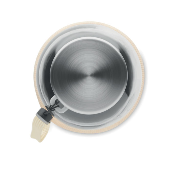 UTAH TOUCH MO6168 – Image 2