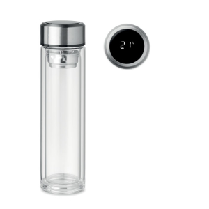 POLE GLASS MO6169