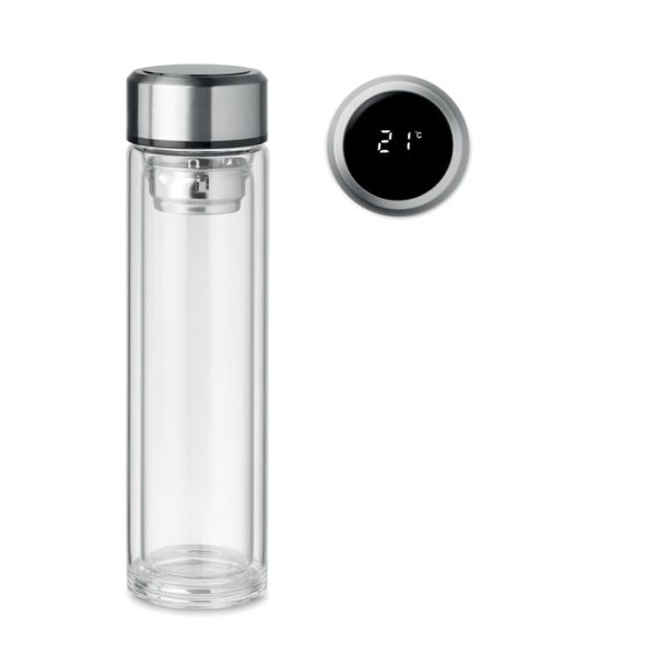 POLE GLASS MO6169