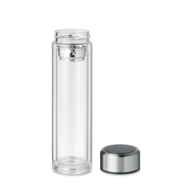 POLE GLASS MO6169 – Image 3