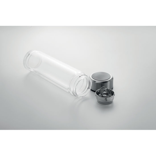 POLE GLASS MO6169 – Image 2