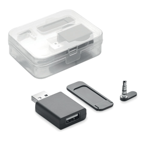 BLOCKER SET MO6171