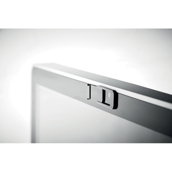 BLOCKER SET MO6171 – Image 7