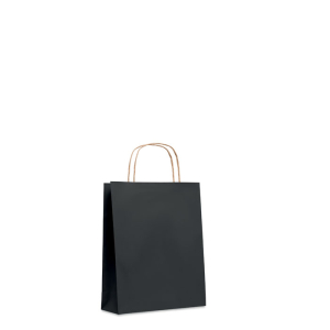 Sac en papier petit format MO6172