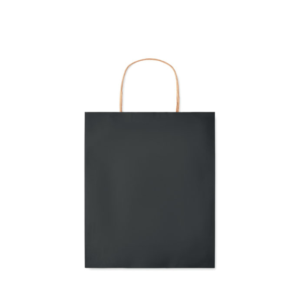 Sac en papier petit format MO6172