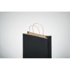Sac en papier petit format MO6172