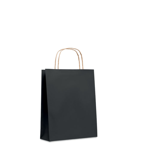 Sac en papier petit format MO6172