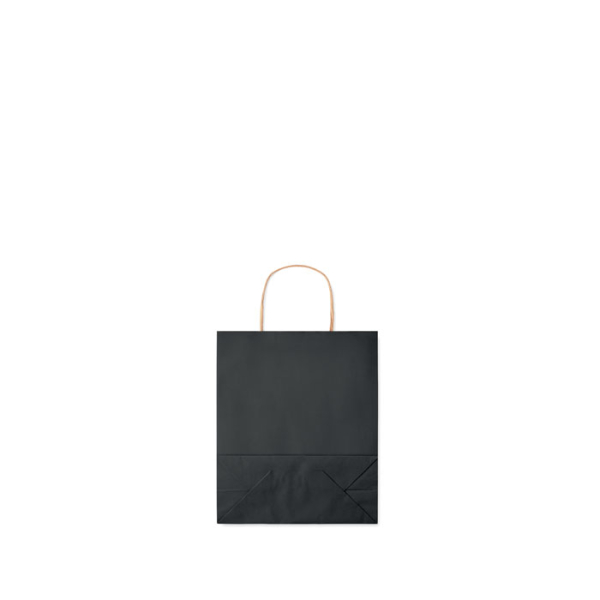 Sac en papier petit format MO6172