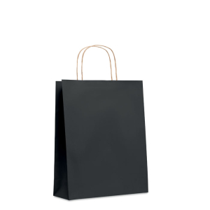 Sac en papier moyen format MO6173