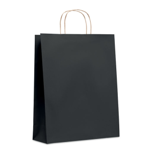 Sac en papier grand format MO6174