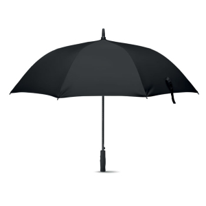 Parapluie 27'' en pongée MO6175