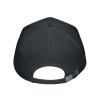 Casquette baseball en chanvre MO6176