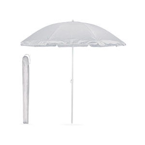 Parasol portable MO6184