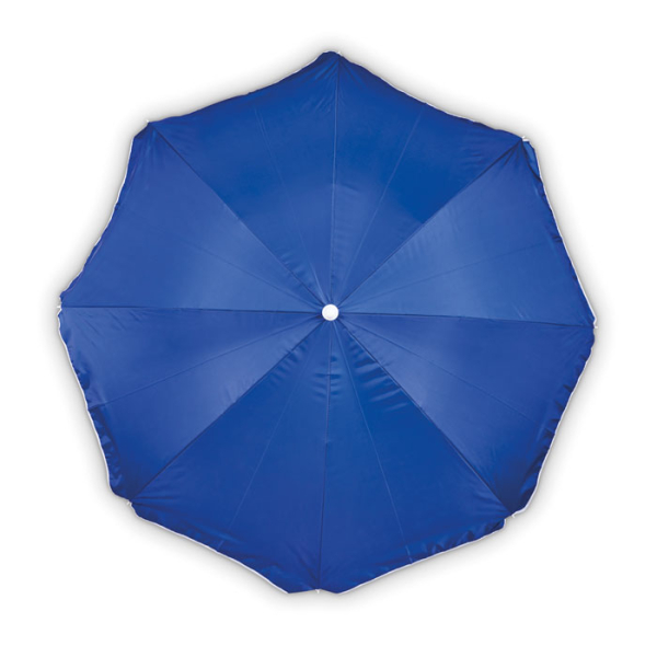 PARASUN MO6184 – Image 4
