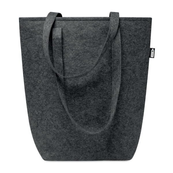TASLO MO6185 – Image 2