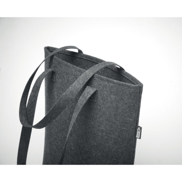 TASLO MO6185 – Image 4