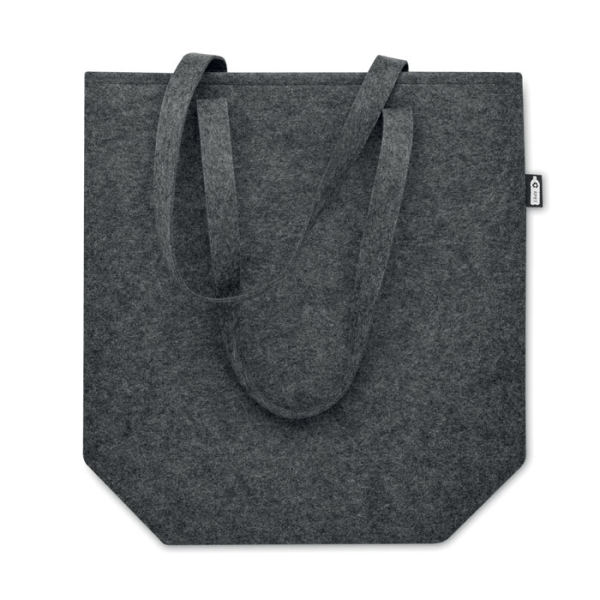 TASLO MO6185 – Image 3