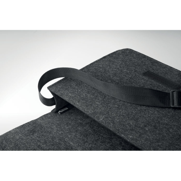 BAGLO MO6186 – Image 5