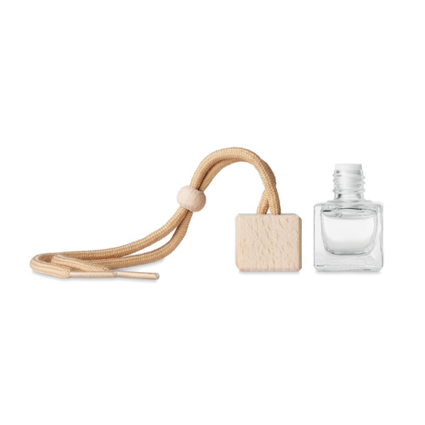 FRESH AIR MO6206 – Image 5
