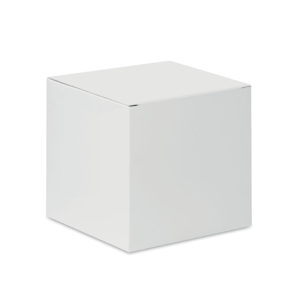 BOX MO6207 – Image 6