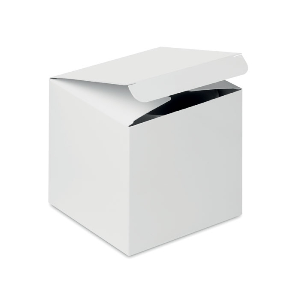BOX MO6207 – Image 3
