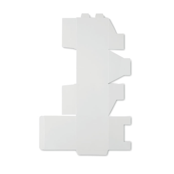 BOX MO6207 – Image 2