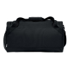 Sac de sport en RPET 600D MO6209