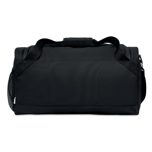 Sac de sport en RPET 600D MO6209