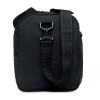 Sac de sport en RPET 600D MO6209