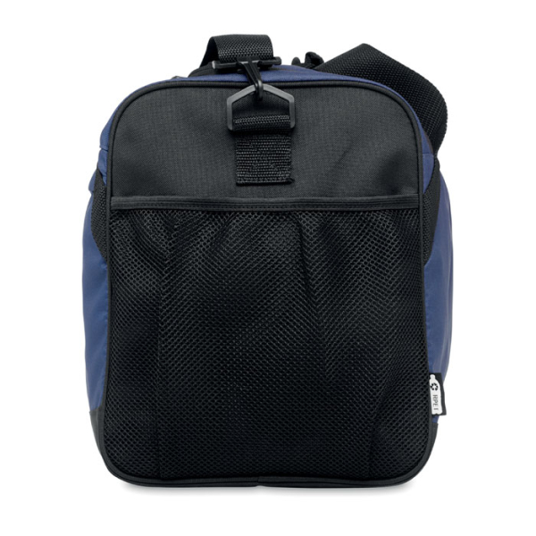 TERRA + MO6209 – Image 3
