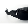 Sac banane en RPET 210D MO6213
