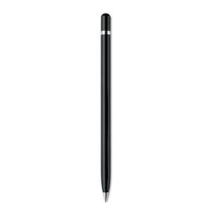 INKLESS MO6214