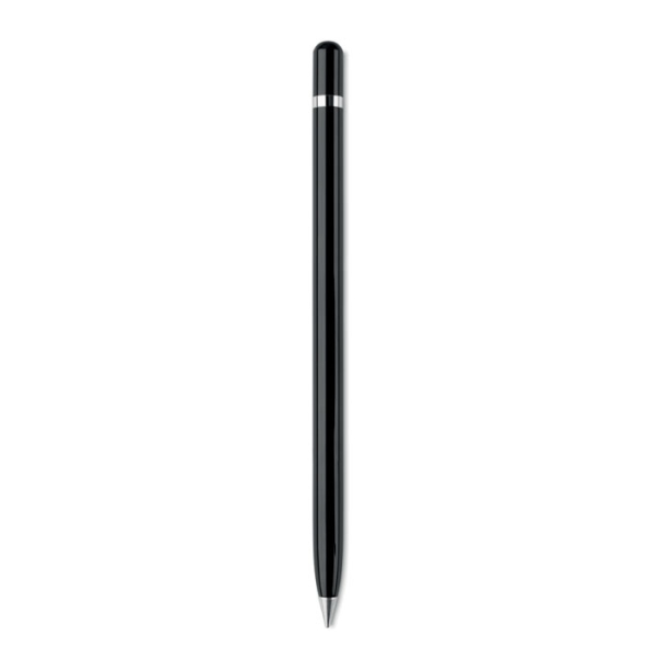 INKLESS MO6214