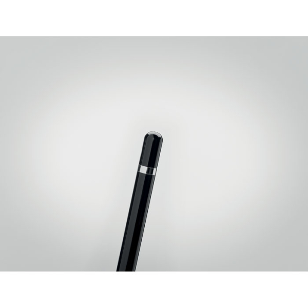 INKLESS MO6214 – Image 3
