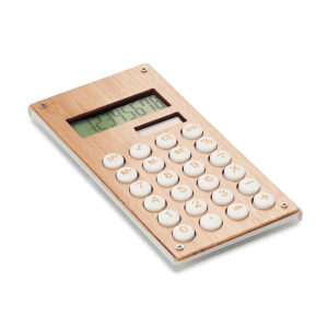 CALCUBAM MO6215