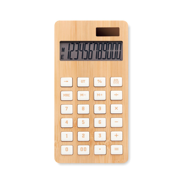CALCUBIM MO6216