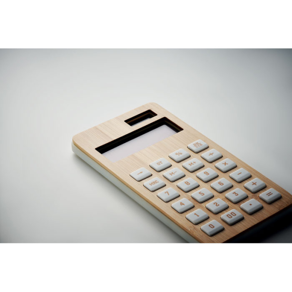 CALCUBIM MO6216 – Image 5