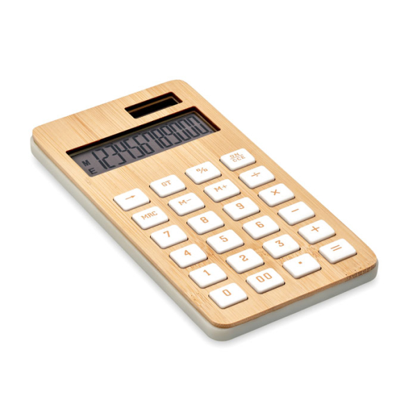 CALCUBIM MO6216 – Image 3
