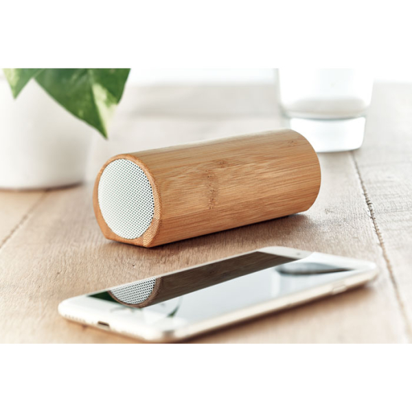 SPEAKBOX MO6219 – Image 6