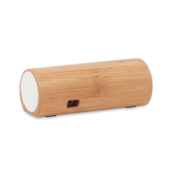 SPEAKBOX MO6219 – Image 2