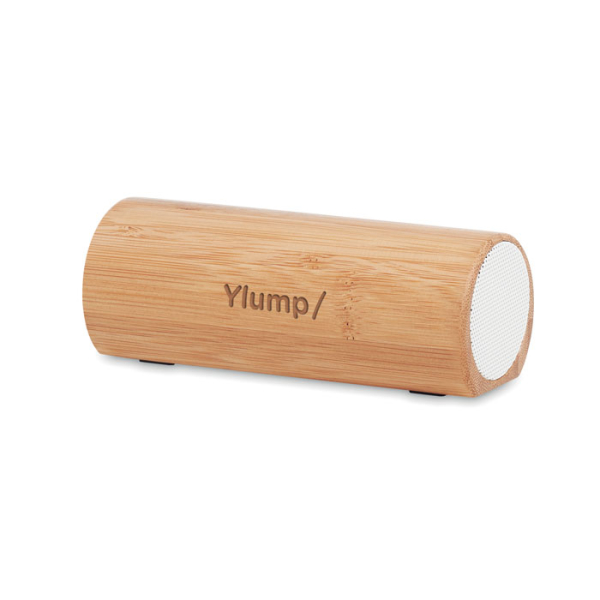 SPEAKBOX MO6219 – Image 7